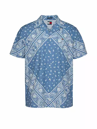 TOMMY JEANS | Chemise | 